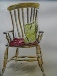 Gill Upton - Grannies Chair.jpg